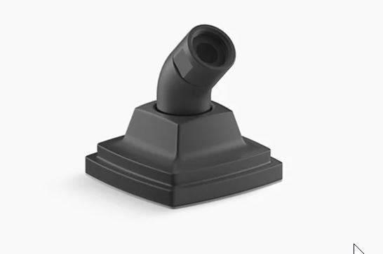 Kohler&reg; 29477-BL
